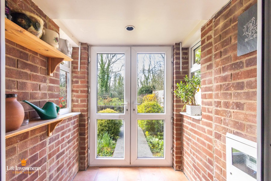 Images for Arnills Way, Kilsby, Rugby EAID: BID:lifeinvestments