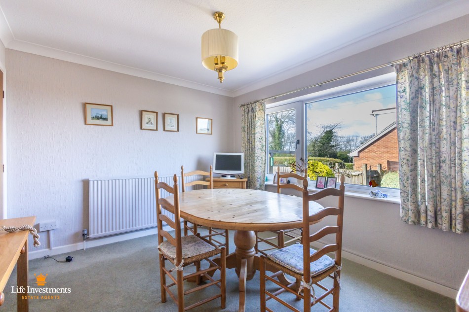 Images for Arnills Way, Kilsby, Rugby EAID: BID:lifeinvestments