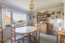 Images for Arnills Way, Kilsby, Rugby