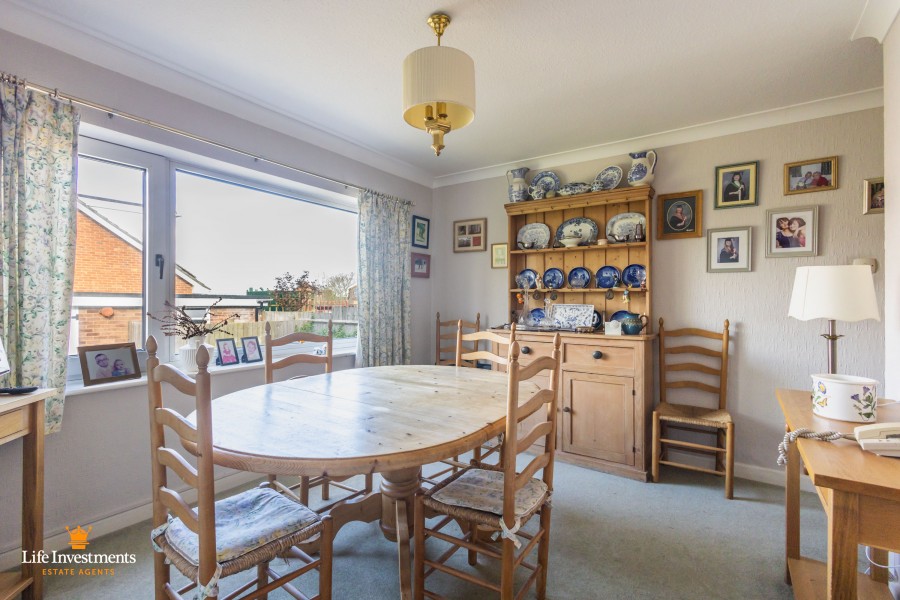 Images for Arnills Way, Kilsby, Rugby EAID: BID:lifeinvestments