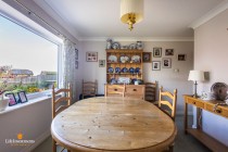 Images for Arnills Way, Kilsby, Rugby