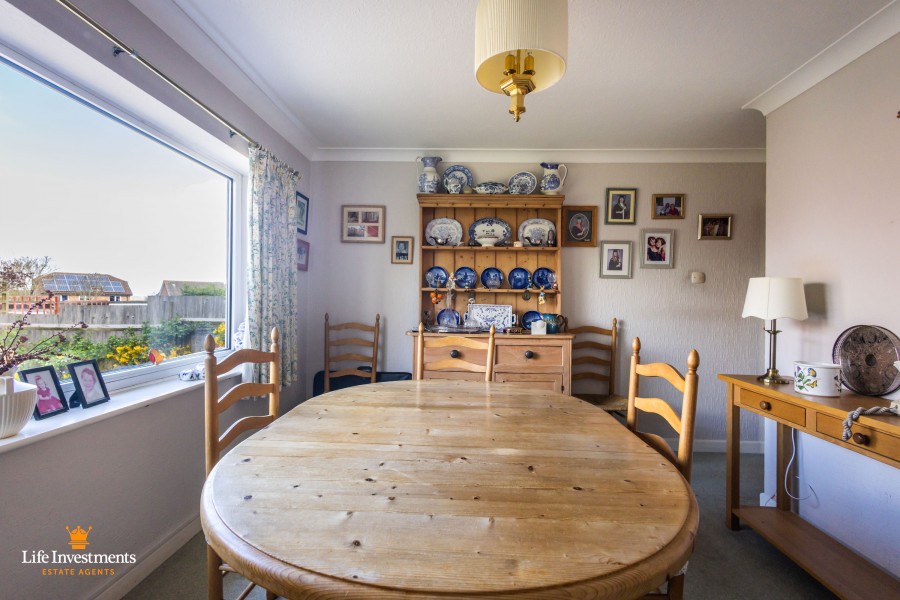 Images for Arnills Way, Kilsby, Rugby EAID: BID:lifeinvestments