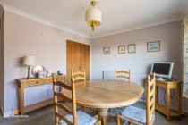 Images for Arnills Way, Kilsby, Rugby