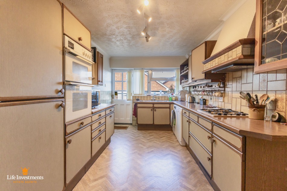 Images for Arnills Way, Kilsby, Rugby EAID: BID:lifeinvestments