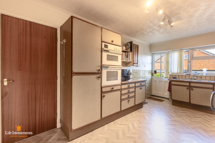 Images for Arnills Way, Kilsby, Rugby EAID: BID:lifeinvestments