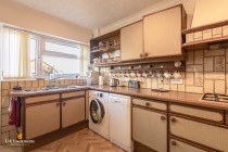 Images for Arnills Way, Kilsby, Rugby