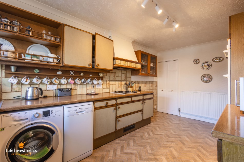 Images for Arnills Way, Kilsby, Rugby EAID: BID:lifeinvestments