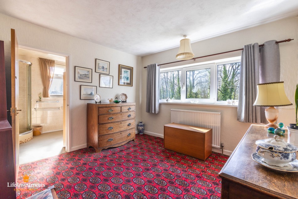 Images for Arnills Way, Kilsby, Rugby EAID: BID:lifeinvestments