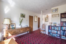 Images for Arnills Way, Kilsby, Rugby