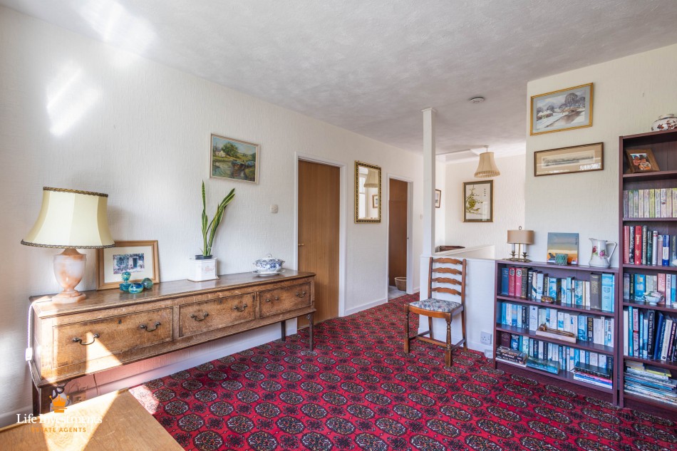 Images for Arnills Way, Kilsby, Rugby EAID: BID:lifeinvestments