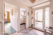 Images for Arnills Way, Kilsby, Rugby