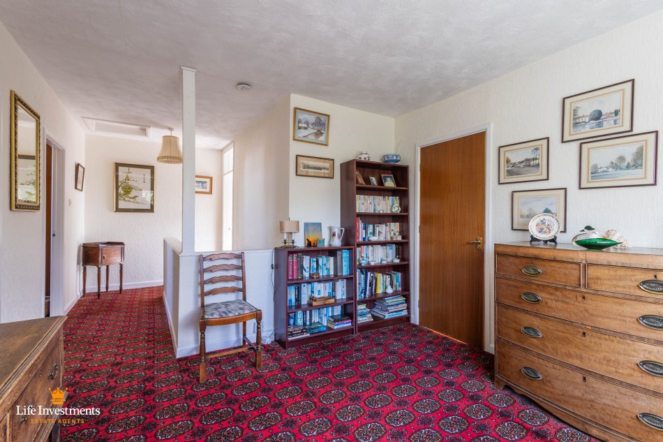 Images for Arnills Way, Kilsby, Rugby EAID: BID:lifeinvestments