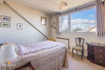 Images for Arnills Way, Kilsby, Rugby