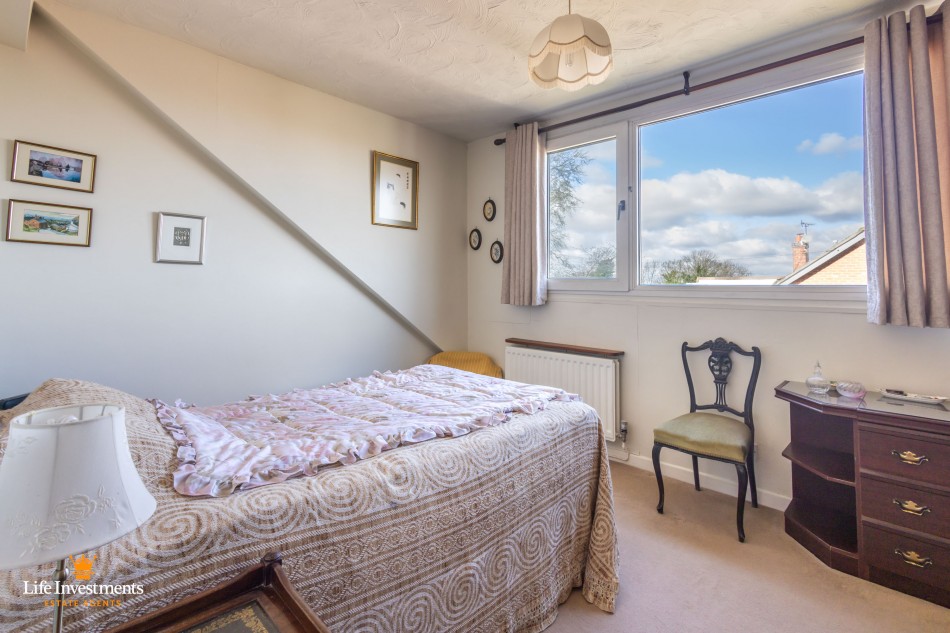 Images for Arnills Way, Kilsby, Rugby EAID: BID:lifeinvestments