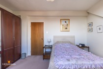 Images for Arnills Way, Kilsby, Rugby