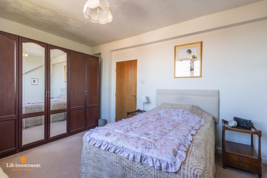 Images for Arnills Way, Kilsby, Rugby EAID: BID:lifeinvestments