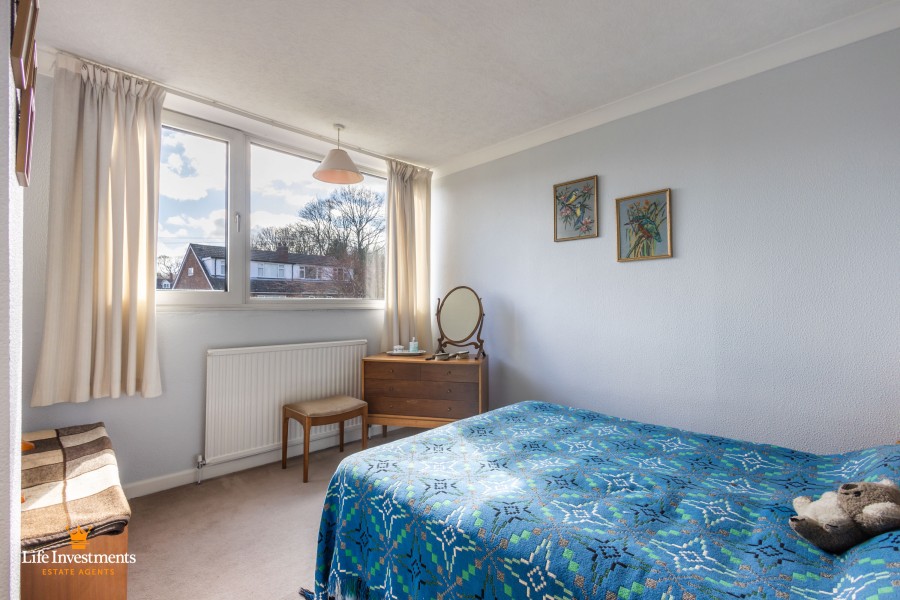 Images for Arnills Way, Kilsby, Rugby EAID: BID:lifeinvestments