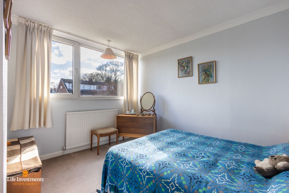 Images for Arnills Way, Kilsby, Rugby EAID: BID:lifeinvestments