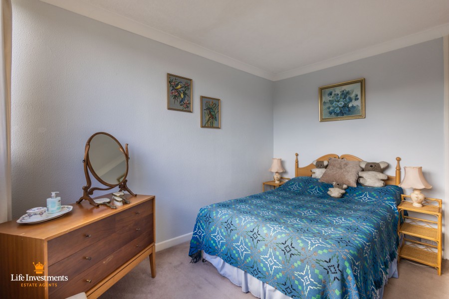 Images for Arnills Way, Kilsby, Rugby EAID: BID:lifeinvestments