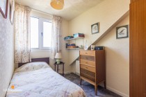 Images for Arnills Way, Kilsby, Rugby