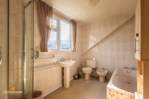 Images for Arnills Way, Kilsby, Rugby