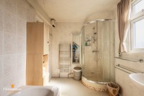 Images for Arnills Way, Kilsby, Rugby