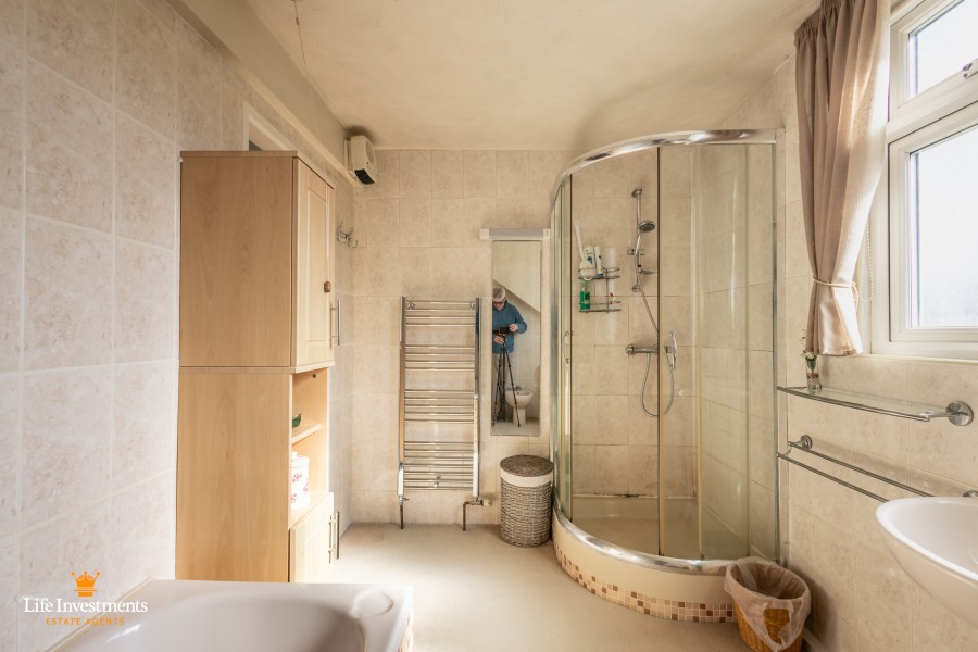 Images for Arnills Way, Kilsby, Rugby EAID: BID:lifeinvestments