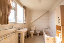 Images for Arnills Way, Kilsby, Rugby