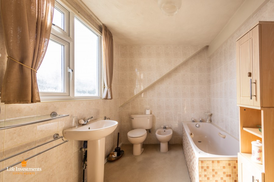 Images for Arnills Way, Kilsby, Rugby EAID: BID:lifeinvestments