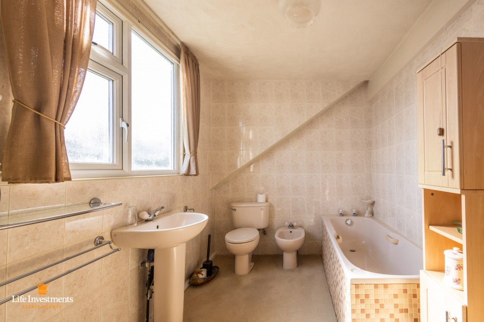 Images for Arnills Way, Kilsby, Rugby EAID: BID:lifeinvestments