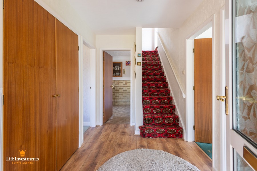 Images for Arnills Way, Kilsby, Rugby EAID: BID:lifeinvestments