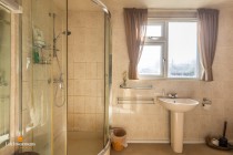 Images for Arnills Way, Kilsby, Rugby