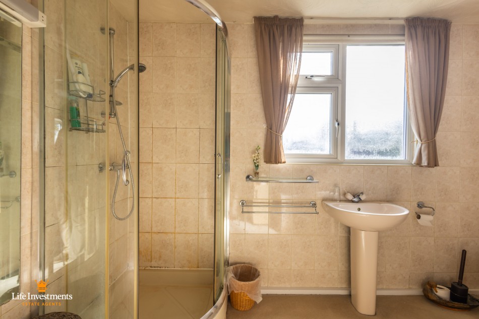 Images for Arnills Way, Kilsby, Rugby EAID: BID:lifeinvestments