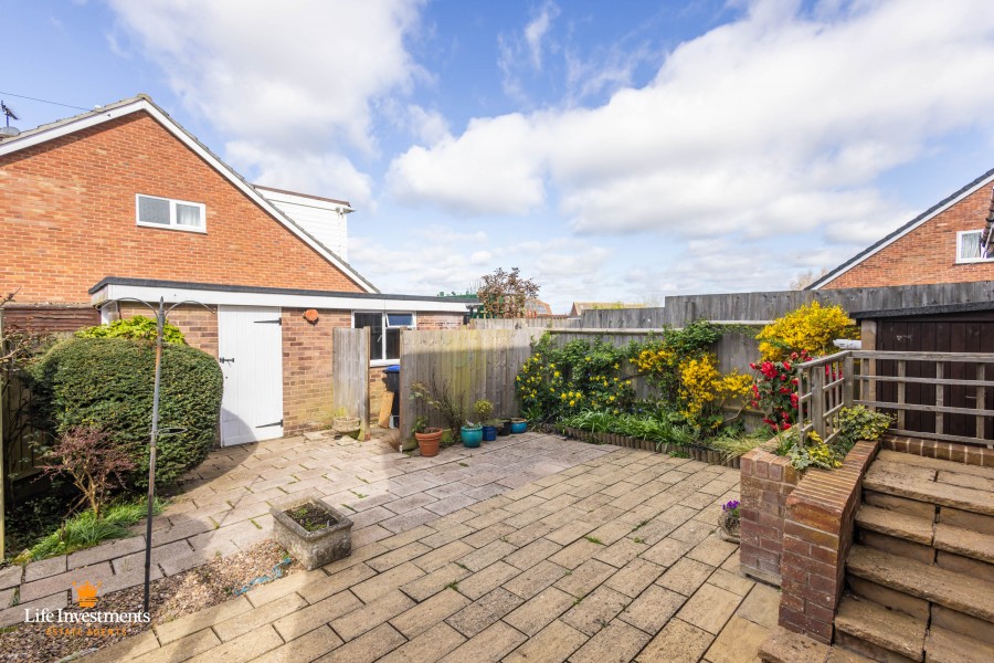 Images for Arnills Way, Kilsby, Rugby EAID: BID:lifeinvestments