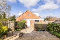 Images for Arnills Way, Kilsby, Rugby