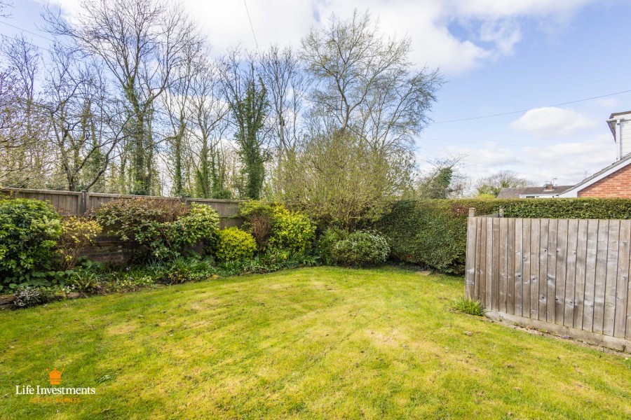 Images for Arnills Way, Kilsby, Rugby EAID: BID:lifeinvestments