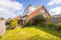 Images for Arnills Way, Kilsby, Rugby