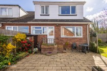 Images for Arnills Way, Kilsby, Rugby