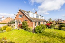 Images for Arnills Way, Kilsby, Rugby