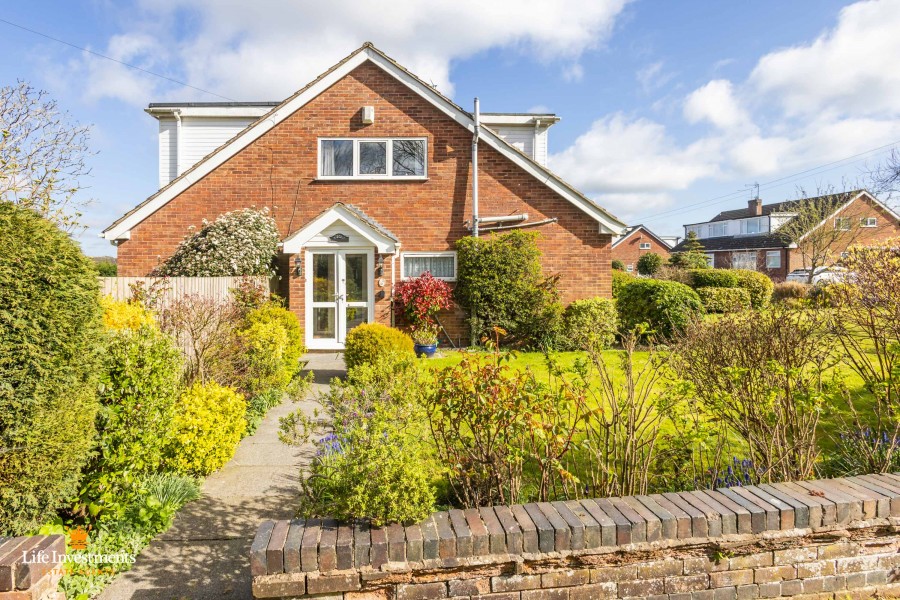 Images for Arnills Way, Kilsby, Rugby EAID: BID:lifeinvestments