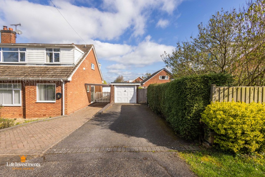 Images for Arnills Way, Kilsby, Rugby EAID: BID:lifeinvestments