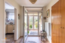 Images for Arnills Way, Kilsby, Rugby