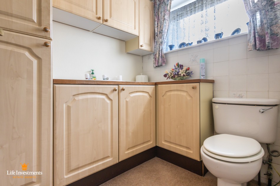 Images for Arnills Way, Kilsby, Rugby EAID: BID:lifeinvestments