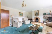 Images for Arnills Way, Kilsby, Rugby