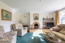 Images for Arnills Way, Kilsby, Rugby