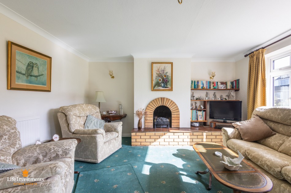 Images for Arnills Way, Kilsby, Rugby EAID: BID:lifeinvestments