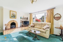 Images for Arnills Way, Kilsby, Rugby