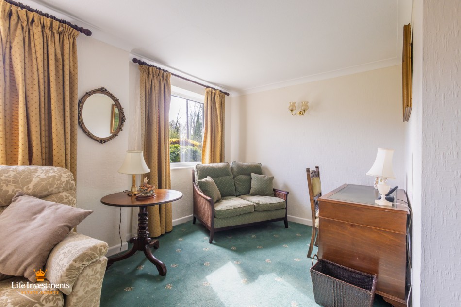 Images for Arnills Way, Kilsby, Rugby EAID: BID:lifeinvestments