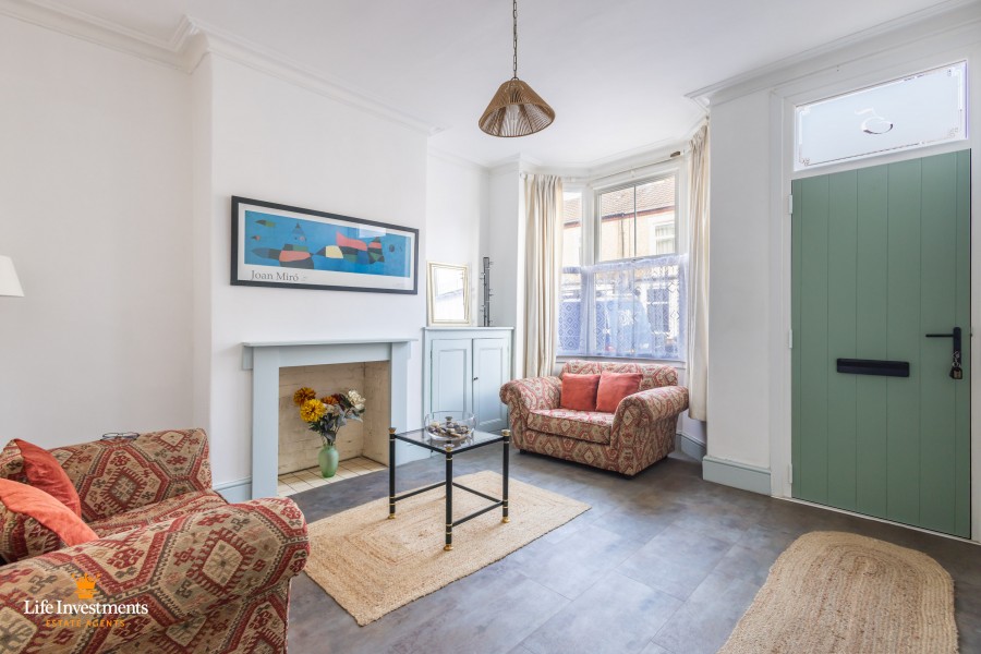 Images for Worcester Street, Rugby EAID: BID:lifeinvestments