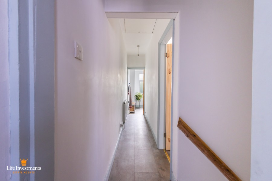 Images for Worcester Street, Rugby EAID: BID:lifeinvestments